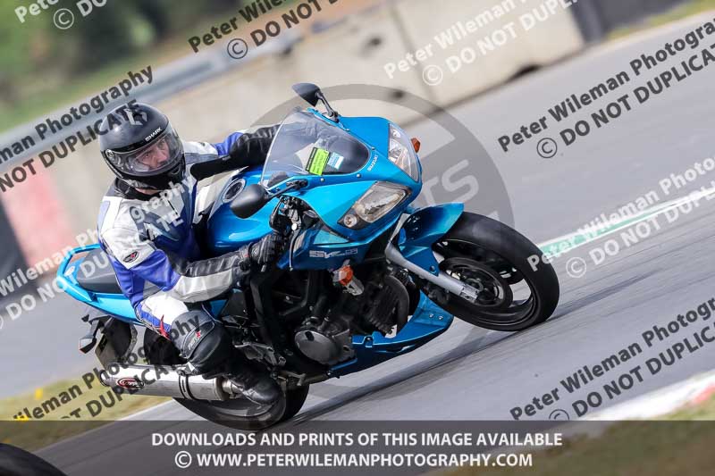 enduro digital images;event digital images;eventdigitalimages;no limits trackdays;peter wileman photography;racing digital images;snetterton;snetterton no limits trackday;snetterton photographs;snetterton trackday photographs;trackday digital images;trackday photos